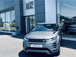 Utilisé 2024 Land Rover Range Rover evoque SE Dynamic | 67 900 €