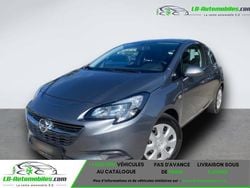 Utilisé 2018 Opel Corsa Citadine | 13 400 € (Prix juste)