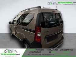 Utilisé 2019 Dacia Dokker Van | 17 900 €