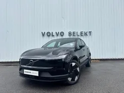 Utilisé 2024 Volvo EX30 Ultra SUV | 35 990 € (Prix assez cher)