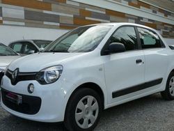 Utilisé 2018 Renault Twingo Life Citadine | 6 990 € (Super prix)