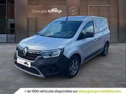 Utilisé 2021 Renault Kangoo Monospace | 15 850 €