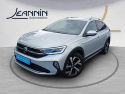 Utilisé 2023 VW Taigo SUV | 22 990 € (Prix juste)