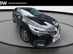 Noir Utilisé 2022 Renault Kadjar Evolution SUV | 20 990 € (Prix assez cher)