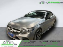Occasion 2023 Mercedes C43 AMG AMG Berline | 71 000 €