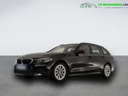 Utilisé 2022 BMW 330 Berline | 35 300 € (Bon prix)