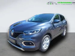 Utilisé 2019 Renault Kadjar SUV | 19 400 € (Prix juste)