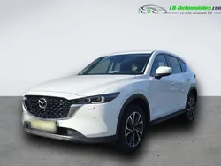 Utilisé 2022 Mazda CX-5 SUV | 33 500 € (Bon prix)