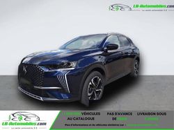 Occasion 2023 DS Automobiles DS7 Crossback SUV | 32 500 € (Bon prix)