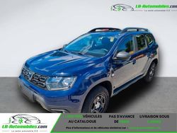 Utilisé 2019 Dacia Duster SUV | 16 800 €
