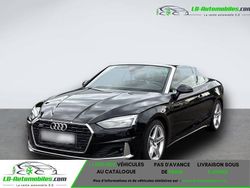 Utilisé 2021 Audi A5 Sport Coupé | 42 700 € (Prix juste)