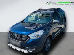 Utilisé 2019 Dacia Dokker Van | 22 400 €