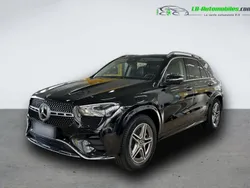 Utilisé 2023 Mercedes GLE350e | 84 800 € (Prix cher)