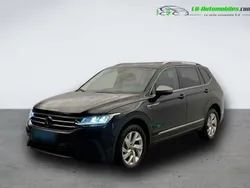 Utilisé 2024 VW Tiguan Allspace SUV | 38 200 € (Bon prix)