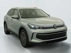 Nouvelle 2025 VW Tiguan Life SUV | 39 640 €