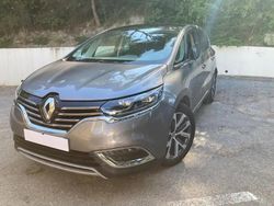 Utilisé 2015 Renault Espace Zen Monospace | 11 990 €