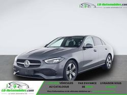 Occasion 2024 Mercedes C200 Berline | 41 400 € (Prix juste)