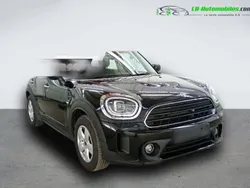 Utilisé 2022 Mini Countryman SUV | 24 000 €