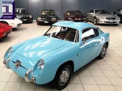 Fiat 750
