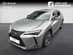 Utilisé 2019 Lexus UX 250h Executive Line SUV | 29 890 € (Prix cher)