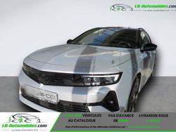 Utilisé 2024 Opel Astra Break | 34 100 € (Prix juste)