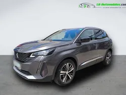 Utilisé 2024 Peugeot 3008 | 28 900 € (Super prix)