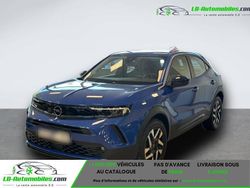 Utilisé 2024 Opel Mokka SUV | 22 500 € (Prix juste)