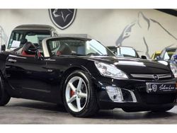 Utilisé 2008 Opel GT Coupé | 18 990 €