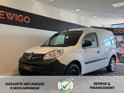 Occasion 2020 Renault Kangoo Monospace | 11 490 € (Prix juste)