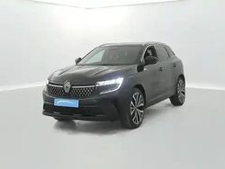 Noir etoile Occasion 2023 Renault Austral SUV | 32 990 € (Prix juste)