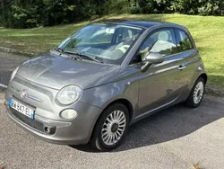 Utilisé 2011 Fiat 500 S Berline | 3 990 €