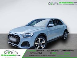 Utilisé 2024 Audi A1 Sport Citadine | 34 400 €