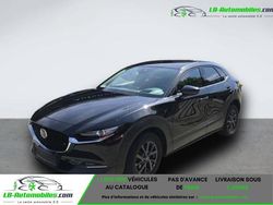 Occasion 2021 Mazda CX-30 Selection SUV | 29 400 € (Prix juste)