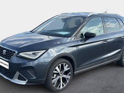 Utilisé 2024 Seat Arona Xperience SUV | 21 990 € (Prix assez cher)