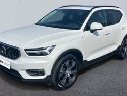 Utilisé 2019 Volvo XC40 Inscription SUV | 27 900 € (Prix juste)