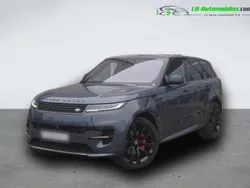 Utilisé 2023 Land Rover Range Rover SUV | 108 400 € (Prix assez cher)