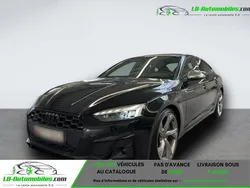 Utilisé 2023 Audi S5 Sport Coupé | 58 900 €
