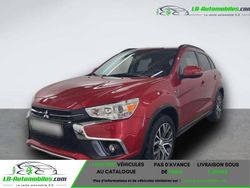 Utilisé 2019 Mitsubishi ASX SUV | 19 700 € (Prix juste)