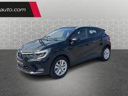 Utilisé 2023 Mitsubishi ASX SUV | 16 690 € (Prix juste)