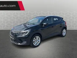 Utilisé 2023 Mitsubishi ASX SUV | 17 690 € (Prix juste)
