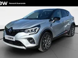 Blanc Utilisé 2021 Renault Twingo Life Citadine | 10 990 € (Prix juste)
