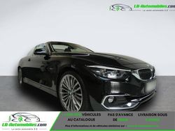 Utilisé 2018 BMW 440 Coupé | 38 500 € (Super prix)