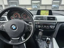 Utilisé 2016 BMW 318 M Sport Berline | 13 000 €