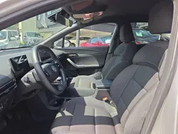 Utilisé 2023 MG MG4 EV Comfort Citadine | 19 990 € (Bon prix)