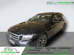 Utilisé 2019 Mercedes E200 Berline | 30 200 € (Super prix)