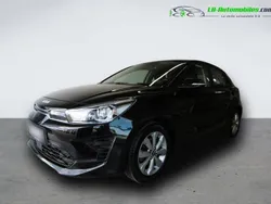 Utilisé 2022 Kia Rio Citadine | 17 000 € (Bon prix)