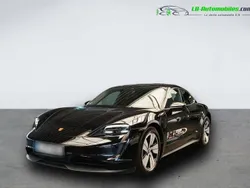 Utilisé 2022 Porsche Taycan Berline | 70 100 €