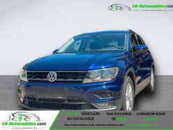 Utilisé 2020 VW Tiguan SUV | 25 200 € (Super prix)