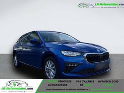 Utilisé 2024 Skoda Scala Citadine | 24 500 € (Prix assez cher)