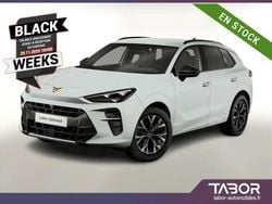 Blanc Nouvelle 2025 Cupra Terramar SUV | 34 749 € (Super prix)